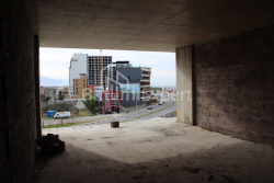 آپارتمان 2-комн 43.9 m² - لخ و ماریا کاچینسکی, Batumi