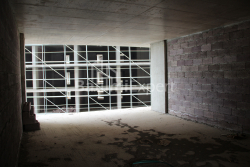 آپارتمان 2-комн 43.9 m² - لخ و ماریا کاچینسکی, Batumi