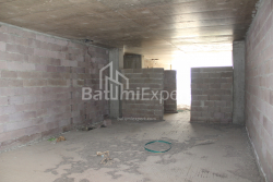 آپارتمان 43.86 متر مربع - لخ و ماریا کاچینسکی, Batumi, گرجستان