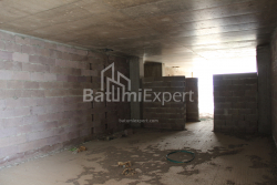 آپارتمان 43.86 متر مربع - لخ و ماریا کاچینسکی, Batumi, گرجستان