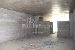 آپارتمان 43.86 متر مربع - لخ و ماریا کاچینسکی, Batumi, گرجستان