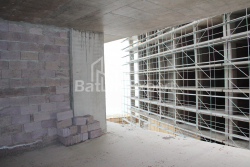 آپارتمان 43.86 متر مربع - لخ و ماریا کاچینسکی, Batumi, گرجستان