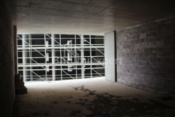 آپارتمان 2-комн 43.9 m² - لخ و ماریا کاچینسکی, Batumi