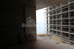 آپارتمان 43.86 متر مربع - لخ و ماریا کاچینسکی, Batumi, گرجستان