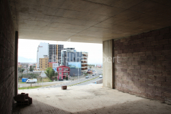 آپارتمان 2-комн 44.9 m² - لخ و ماریا کاچینسکی, Batumi