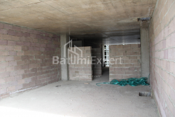 آپارتمان 2-комн 44.9 m² - لخ و ماریا کاچینسکی, Batumi