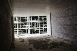 آپارتمان 2-комн 44.9 m² - لخ و ماریا کاچینسکی, Batumi