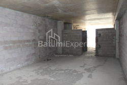 آپارتمان 2-комн 44.9 m² - لخ و ماریا کاچینسکی, Batumi