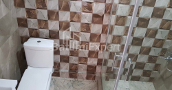 آپارتمان 2-комн 46.4 m² - لوکی آساتیانی, Batumi