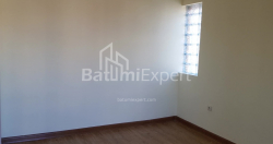 آپارتمان 2-комн 46.4 m² - لوکی آساتیانی, Batumi