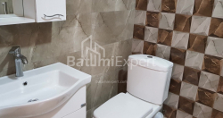 آپارتمان 2-комн 46.4 m² - لوکی آساتیانی, Batumi