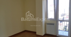 آپارتمان 2-комн 46.4 m² - لوکی آساتیانی, Batumi