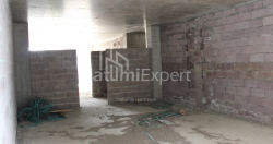 آپارتمان 44.89 متر مربع - لخ و ماریا کاچینسکی, Batumi, گرجستان