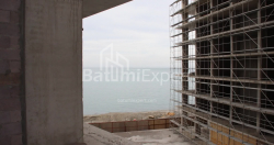 آپارتمان 44.89 متر مربع - لخ و ماریا کاچینسکی, Batumi, گرجستان