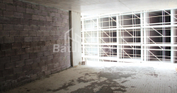 آپارتمان 2-комн 44.9 m² - لخ و ماریا کاچینسکی, Batumi
