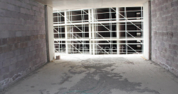 آپارتمان 2-комн 44.9 m² - لخ و ماریا کاچینسکی, Batumi