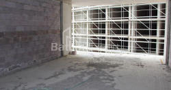 آپارتمان 2-комн 44.9 m² - لخ و ماریا کاچینسکی, Batumi