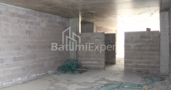 آپارتمان 44.89 متر مربع - لخ و ماریا کاچینسکی, Batumi, گرجستان