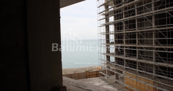 آپارتمان 44.89 متر مربع - لخ و ماریا کاچینسکی, Batumi, گرجستان
