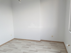 آپارتمان 3-комн 61 m² - لوکی آساتیانی, Batumi