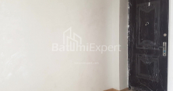 آپارتمان 2-комн 54 m² - لوکی آساتیانی, Batumi