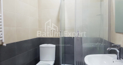 آپارتمان 2-комн 54 m² - لوکی آساتیانی, Batumi