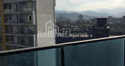 آپارتمان 34 متر مربع - لخ و ماریا کاچینسکی, Batumi, گرجستان