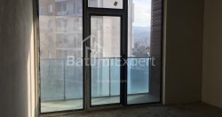 آپارتمان 34 متر مربع - لخ و ماریا کاچینسکی, Batumi, گرجستان