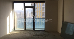 آپارتمان 34 متر مربع - لخ و ماریا کاچینسکی, Batumi, گرجستان