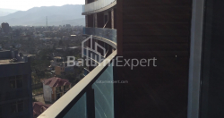 آپارتمان 1-комн 34 m² - لخ و ماریا کاچینسکی, Batumi