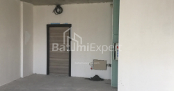 آپارتمان 34 متر مربع - لخ و ماریا کاچینسکی, Batumi, گرجستان