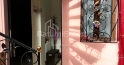 آپارتمان 9-комн 136 m² - شاه پرنواز, Batumi