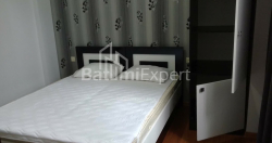 آپارتمان 136 متر مربع - شاه پرنواز, Batumi, گرجستان