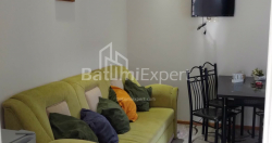آپارتمان 136 متر مربع - شاه پرنواز, Batumi, گرجستان