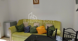 آپارتمان 136 متر مربع - شاه پرنواز, Batumi, گرجستان