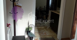 آپارتمان 9-комн 136 m² - شاه پرنواز, Batumi