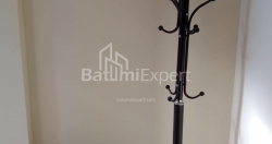آپارتمان 136 متر مربع - شاه پرنواز, Batumi, گرجستان