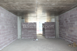 آپارتمان 42.29 متر مربع - لخ و ماریا کاچینسکی, Batumi, گرجستان
