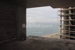 آپارتمان 42.29 متر مربع - لخ و ماریا کاچینسکی, Batumi, گرجستان