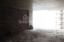 آپارتمان 42.29 متر مربع - لخ و ماریا کاچینسکی, Batumi, گرجستان
