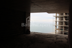 آپارتمان 2-комн 42.3 m² - لخ و ماریا کاچینسکی, Batumi