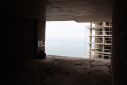 آپارتمان 2-комн 42.3 m² - لخ و ماریا کاچینسکی, Batumi