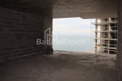 آپارتمان 2-комн 42.3 m² - لخ و ماریا کاچینسکی, Batumi