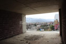 آپارتمان 2-комн 43.8 m² - لخ و ماریا کاچینسکی, Batumi