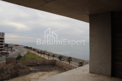 آپارتمان 43.75 متر مربع - لخ و ماریا کاچینسکی, Batumi, گرجستان