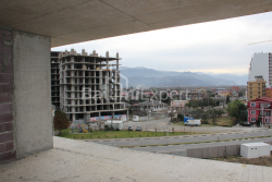آپارتمان 43.75 متر مربع - لخ و ماریا کاچینسکی, Batumi, گرجستان