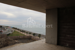 آپارتمان 43.75 متر مربع - لخ و ماریا کاچینسکی, Batumi, گرجستان