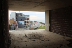 آپارتمان 2-комн 43.8 m² - لخ و ماریا کاچینسکی, Batumi