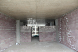 آپارتمان 43.75 متر مربع - لخ و ماریا کاچینسکی, Batumi, گرجستان