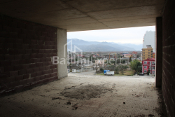آپارتمان 2-комн 43.8 m² - لخ و ماریا کاچینسکی, Batumi
